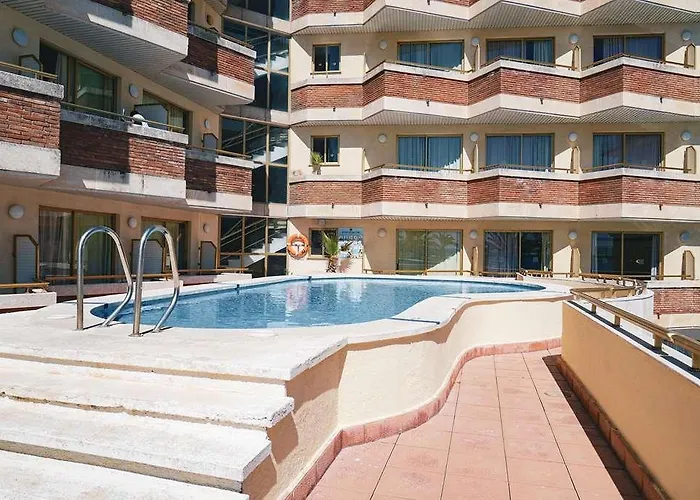 Htop Royal Sun #htopfun 4*