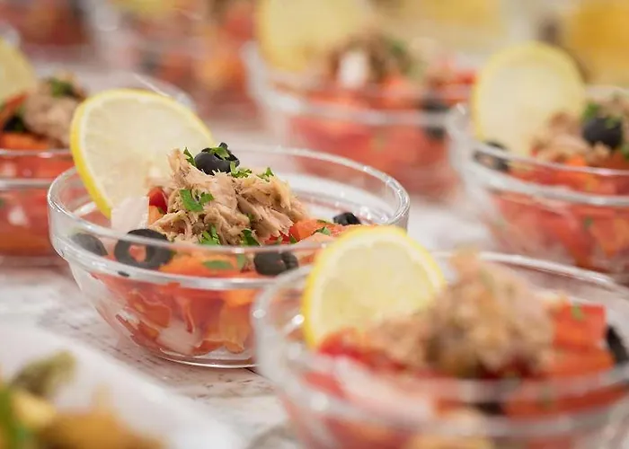 Hotel Htop Royal Sun #htopfun Santa Susanna