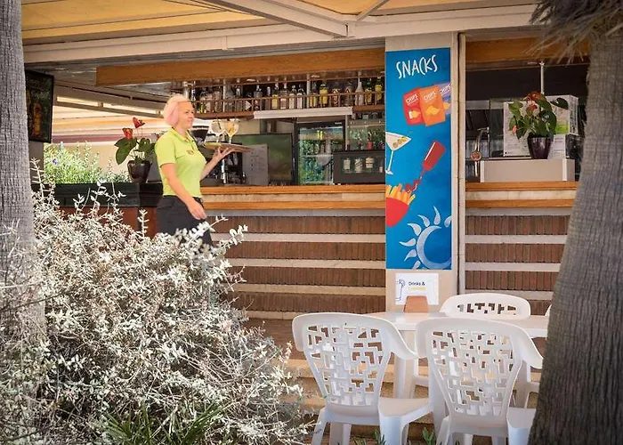 Htop Royal Sun #htopfun Hotel