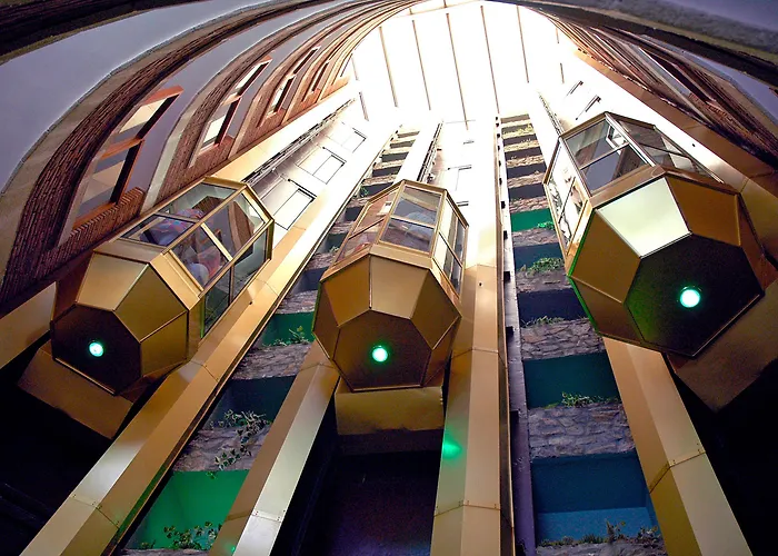 Htop Royal Sun #htopfun 4*