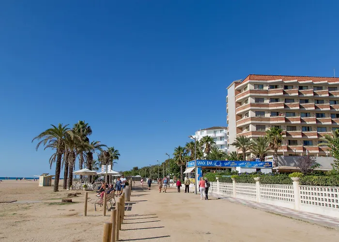 Htop Royal Sun #htopfun Hotel