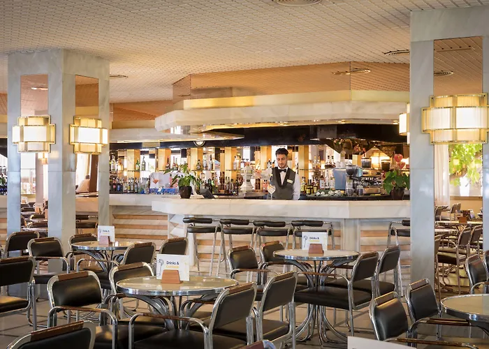 Htop Royal Sun #htopfun