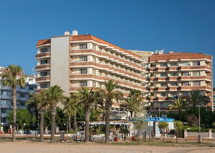 Htop Royal Sun #htopfun Hotel 4*