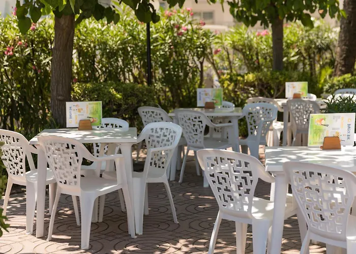 Htop Royal Sun #htopfun