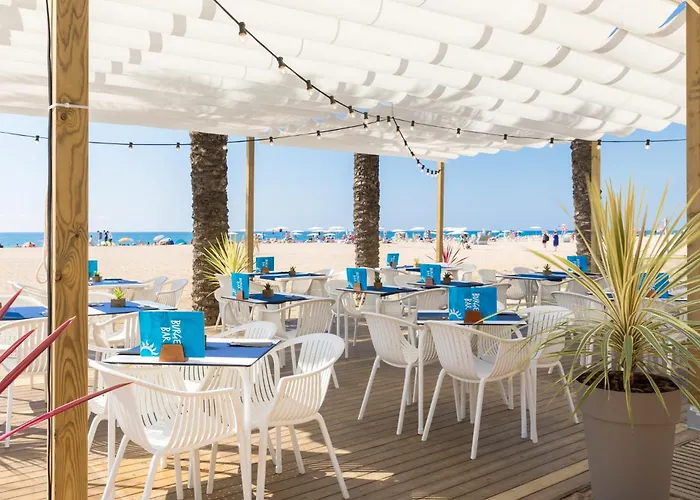 Htop Royal Sun #htopfun Hotel