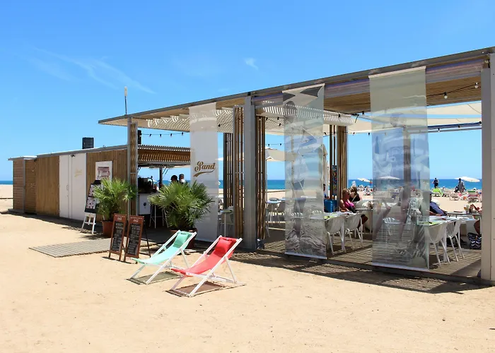 Htop Royal Sun #htopfun Hotel