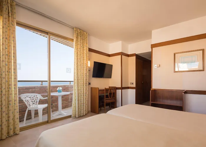 Htop Royal Sun #htopfun Hotel 4*