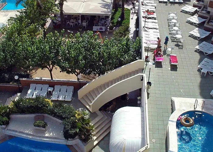 Htop Royal Sun #htopfun 4*