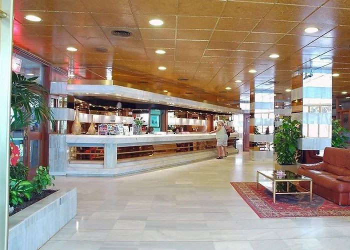 Htop Royal Sun #htopfun Hotel