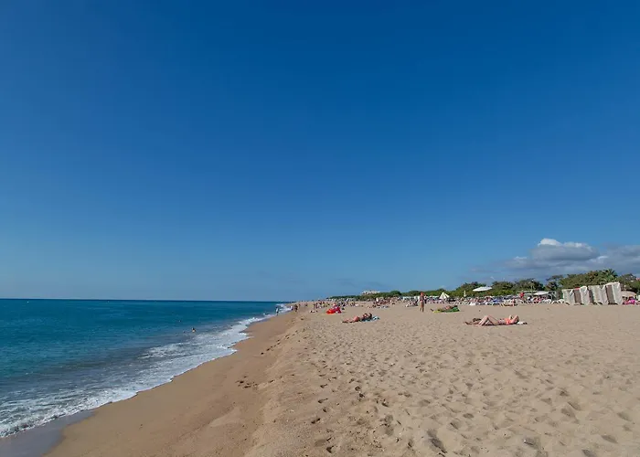 Hotel Htop Royal Sun #htopfun