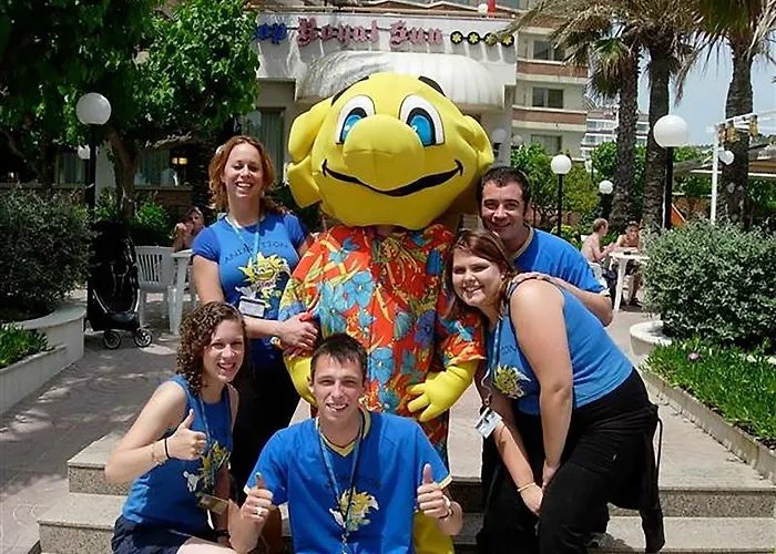 Htop Royal Sun #htopfun