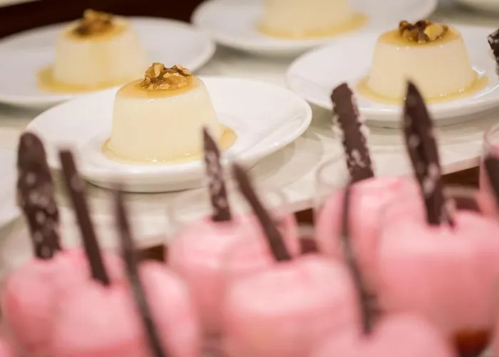 Htop Royal Sun #htopfun Santa Susanna