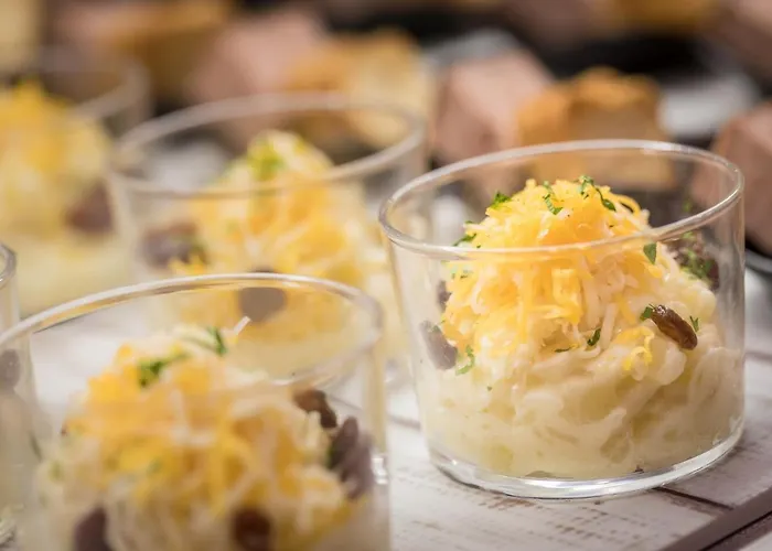 Htop Royal Sun #htopfun 4* Santa Susanna