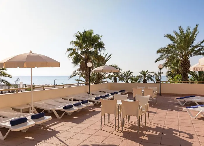 Htop Royal Sun #htopfun 4*