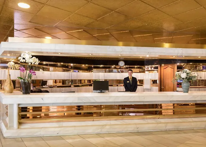 Htop Royal Sun #htopfun Santa Susanna