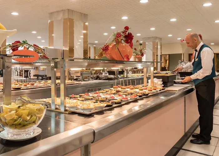 Htop Royal Sun #htopfun 4*