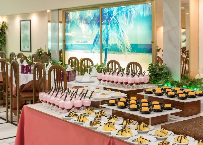 Htop Royal Sun #htopfun