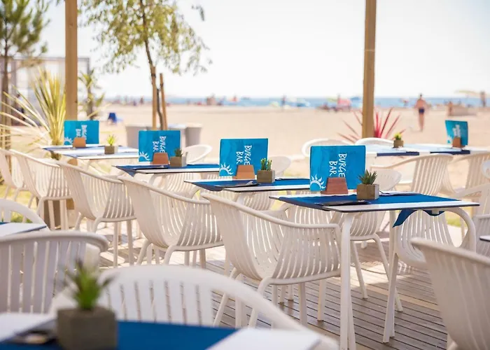 Htop Royal Sun #htopfun Santa Susanna