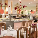 Htop Royal Sun #htopfun Hotel Santa Susanna