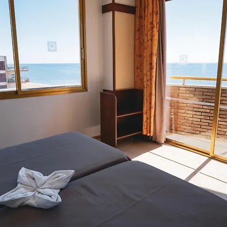 Htop Royal Sun #htopfun Hotel