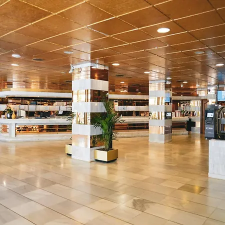 Htop Royal Sun #htopfun 4*