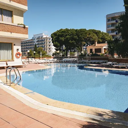 Htop Royal Sun #htopfun Hotel