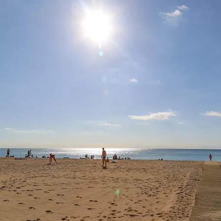 Htop Royal Sun #htopfun Hotel