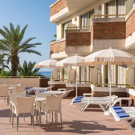 Htop Royal Sun #htopfun