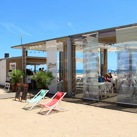 Htop Royal Sun #htopfun Hotel