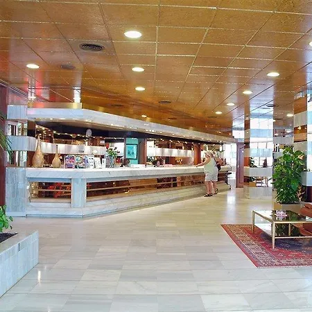 Htop Royal Sun #htopfun Hotel