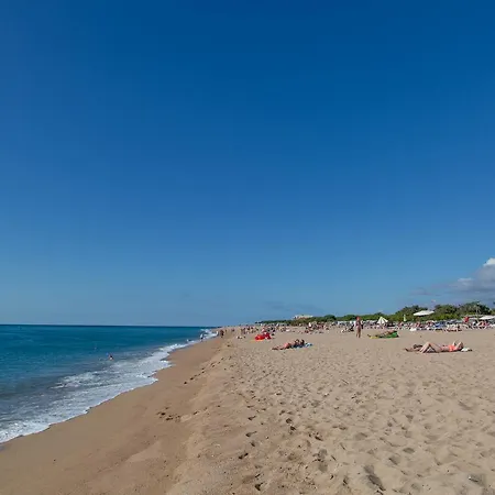 Hotel Htop Royal Sun #htopfun