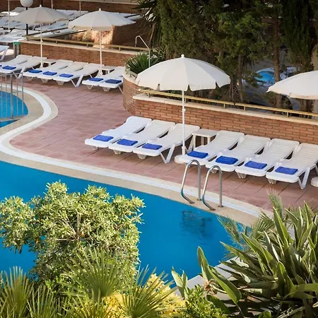 Htop Royal Sun #htopfun 4*