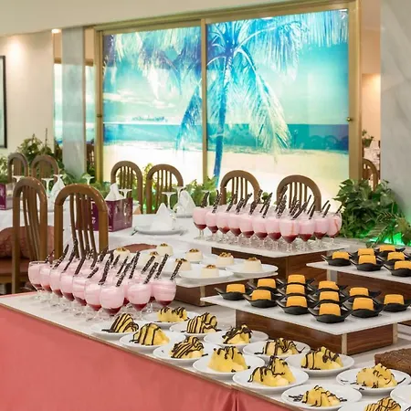 Htop Royal Sun #htopfun