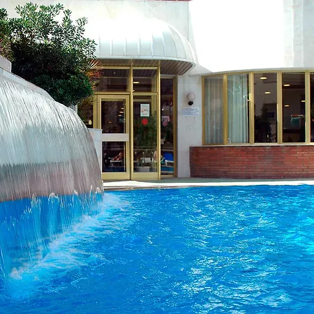 Htop Royal Sun #htopfun Hotel